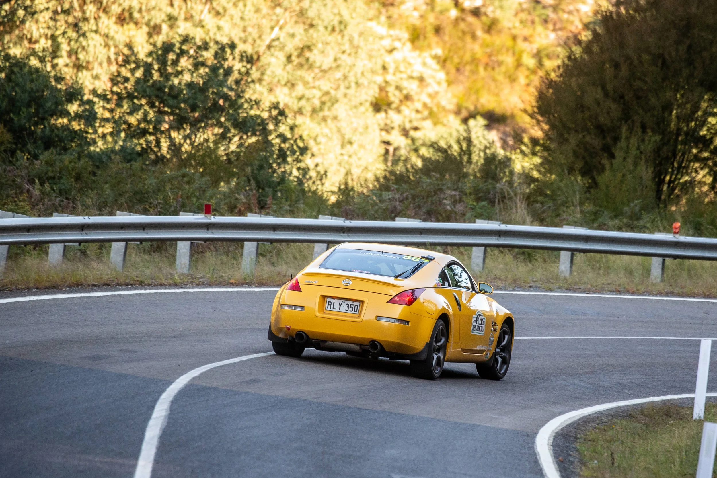 567 - Saturday SS-11.jpg