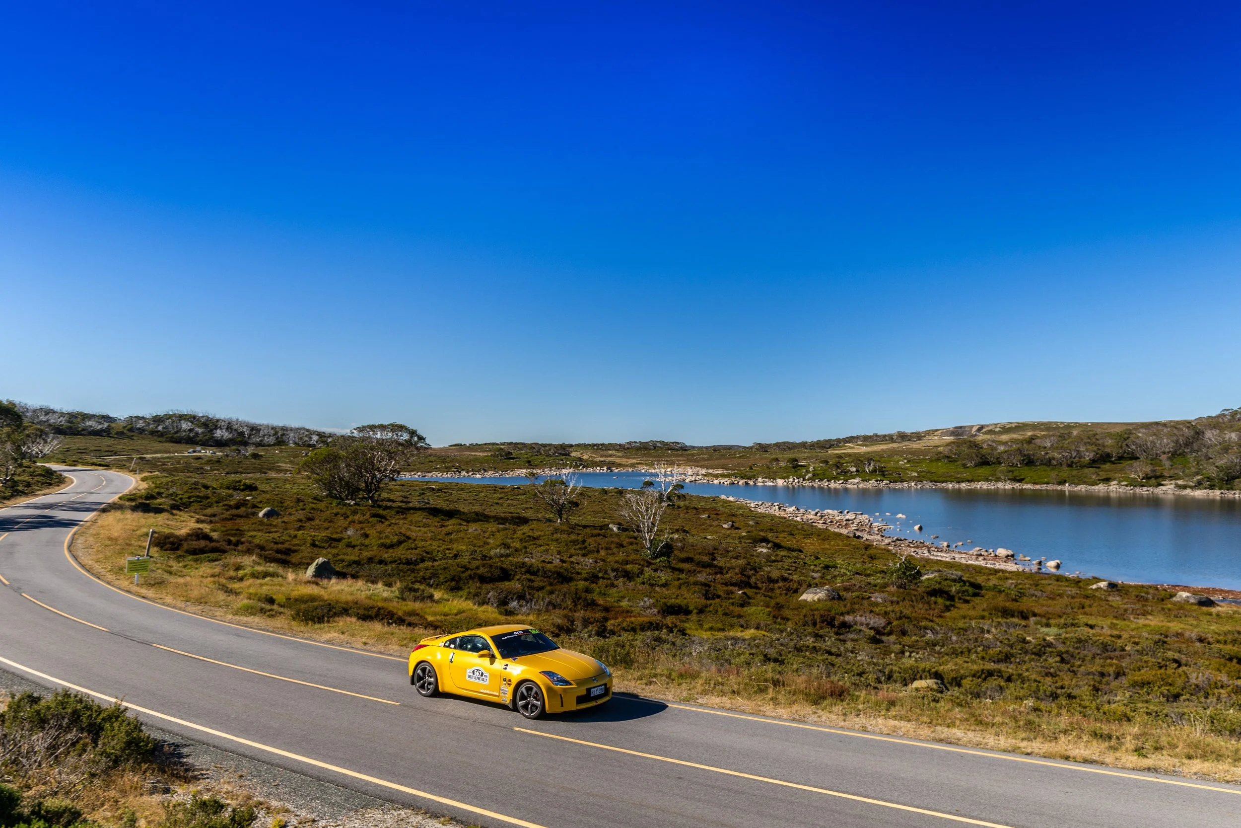 567 - Sunday JL-2.jpg