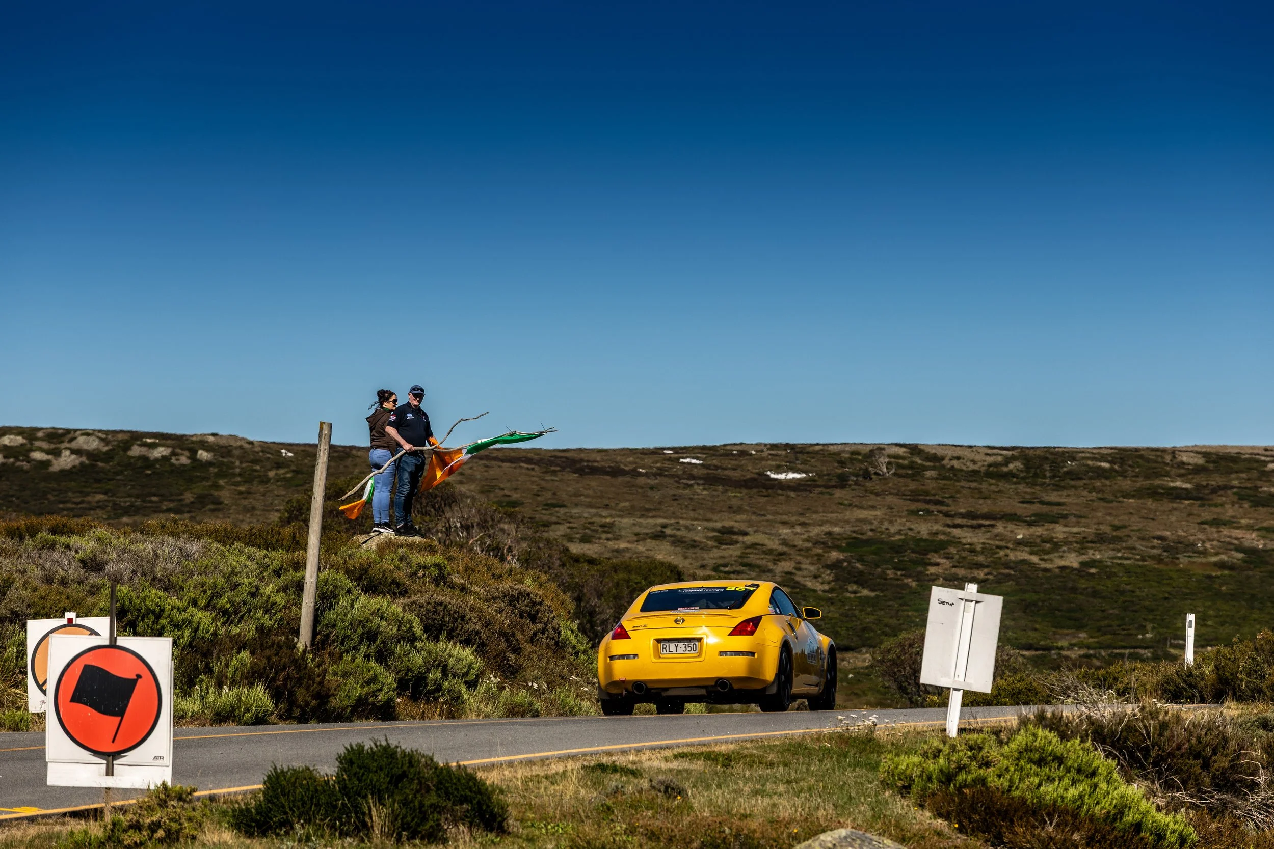 567 - Sunday JL-4.jpg