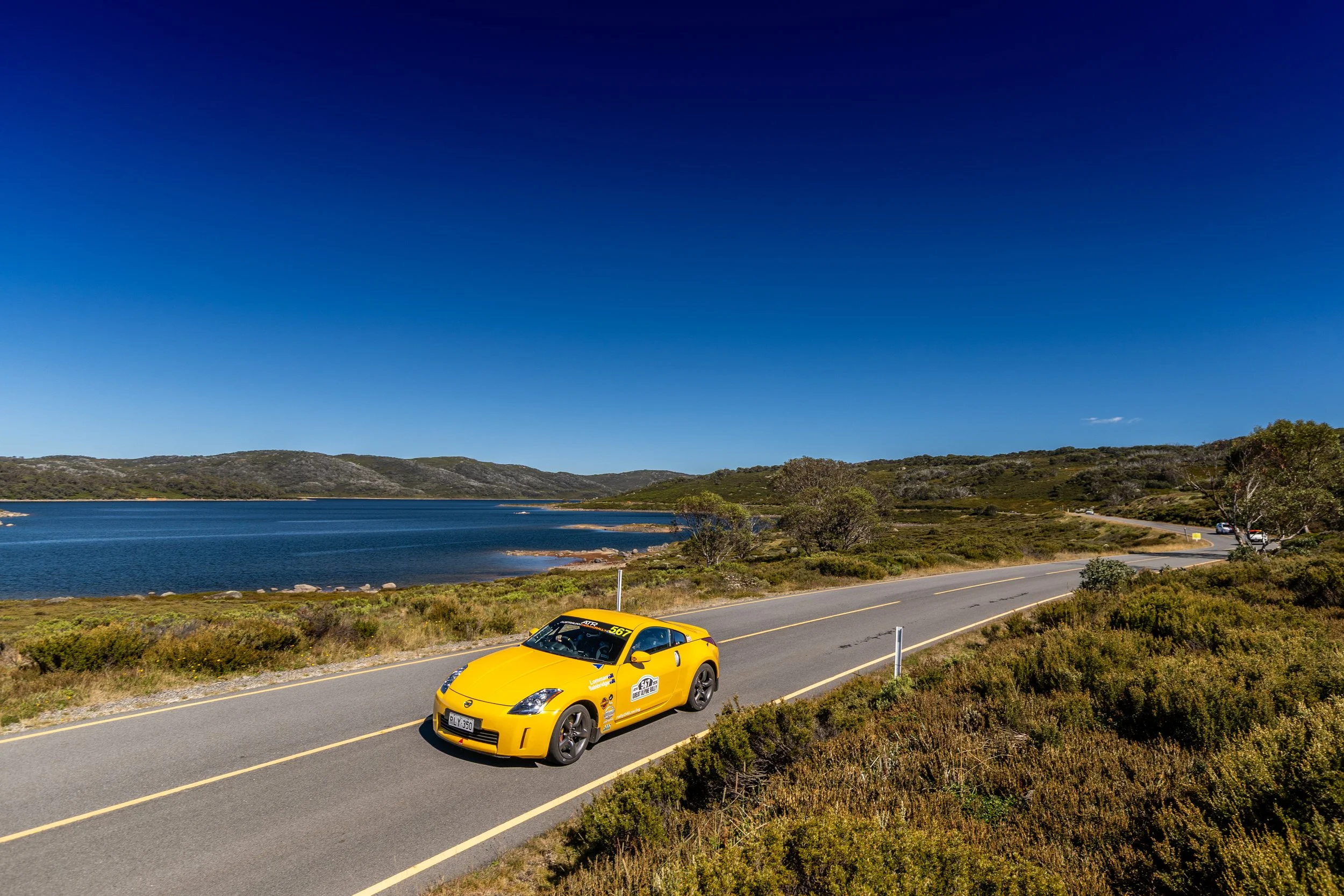 567 - Sunday JL-3.jpg