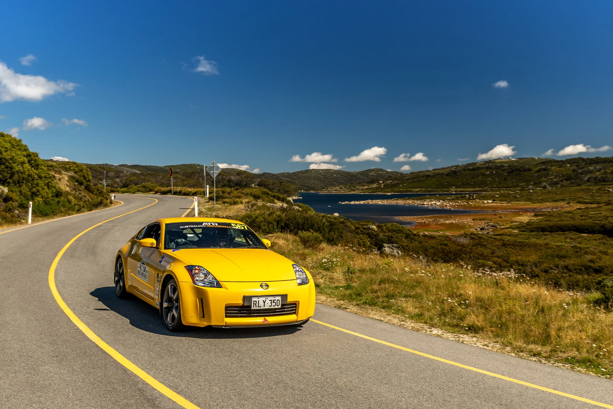 567 - Sunday JL-5.jpg