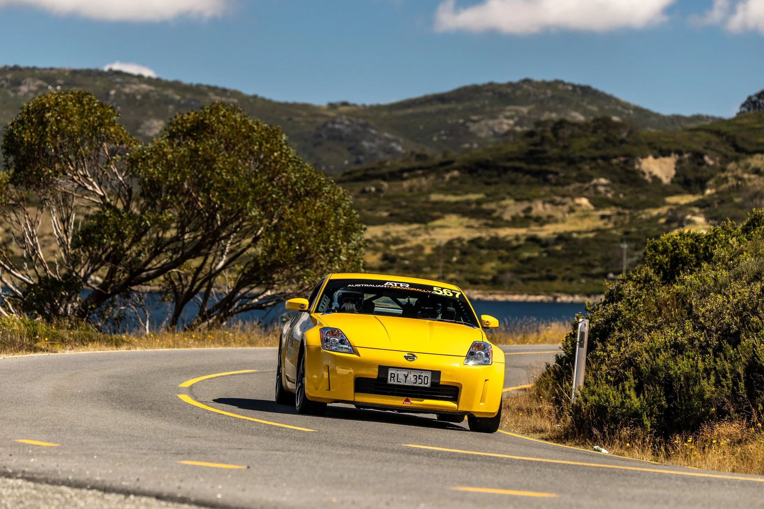 567 - Sunday JL-6.jpg