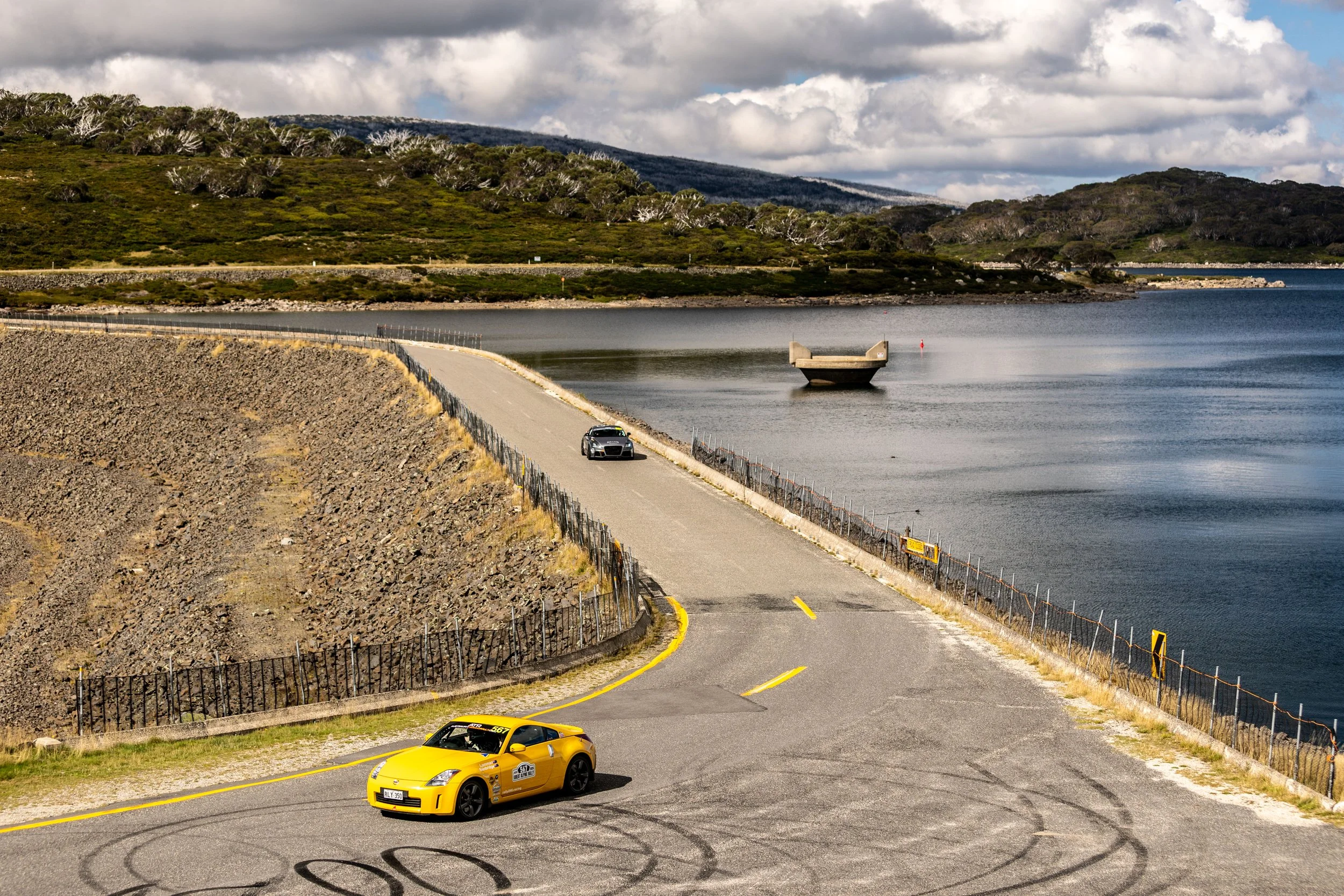 567 - Sunday JL-7.jpg