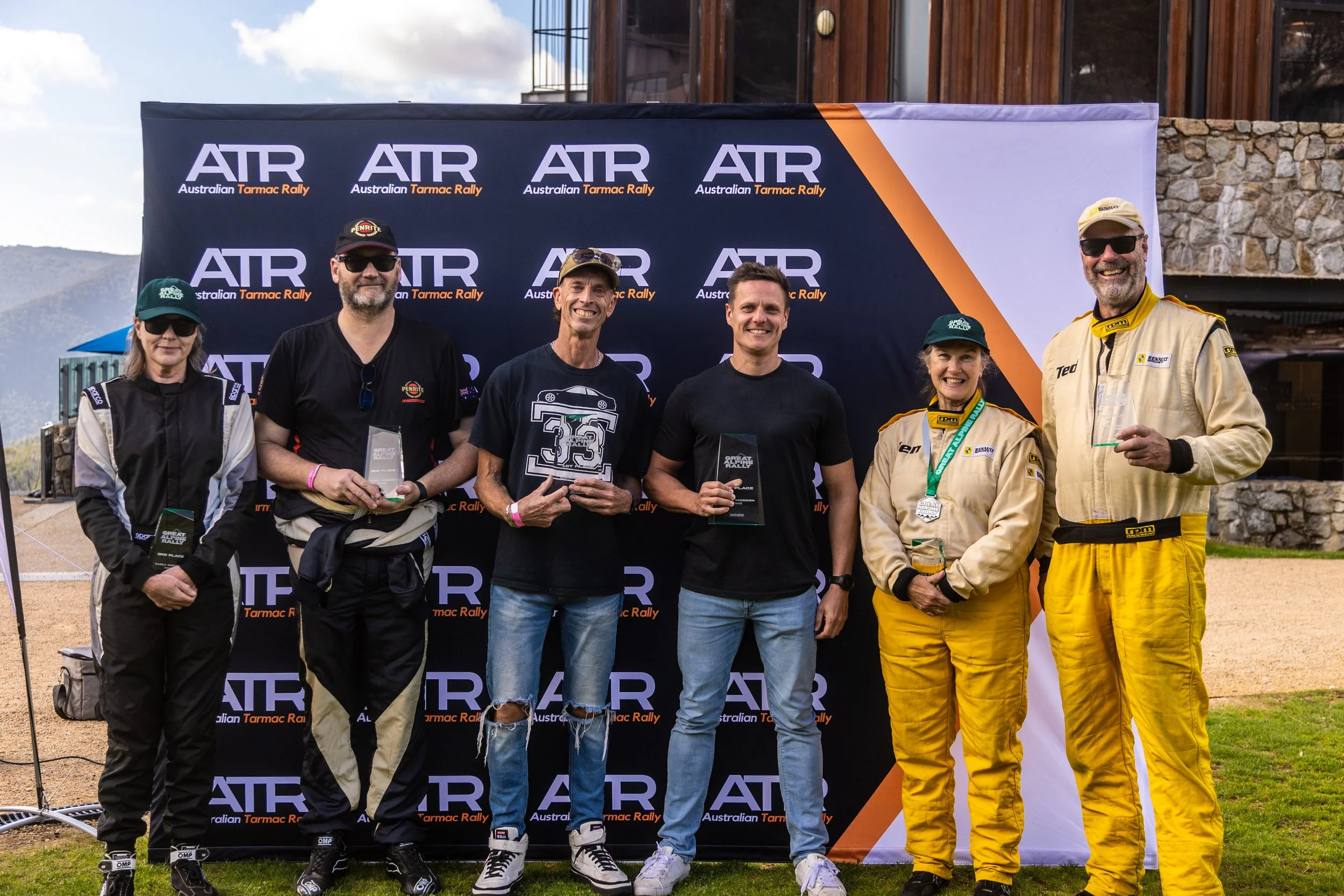 567 - Sunday JL-8.jpg