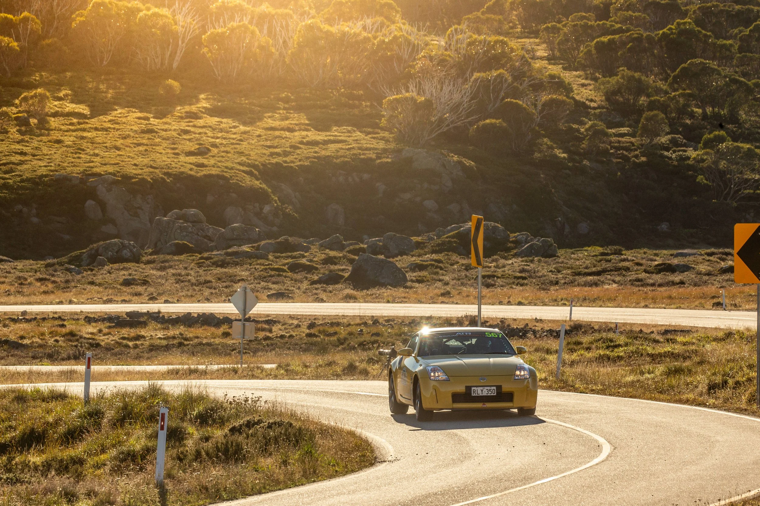 567 - Sunday SS-2.jpg