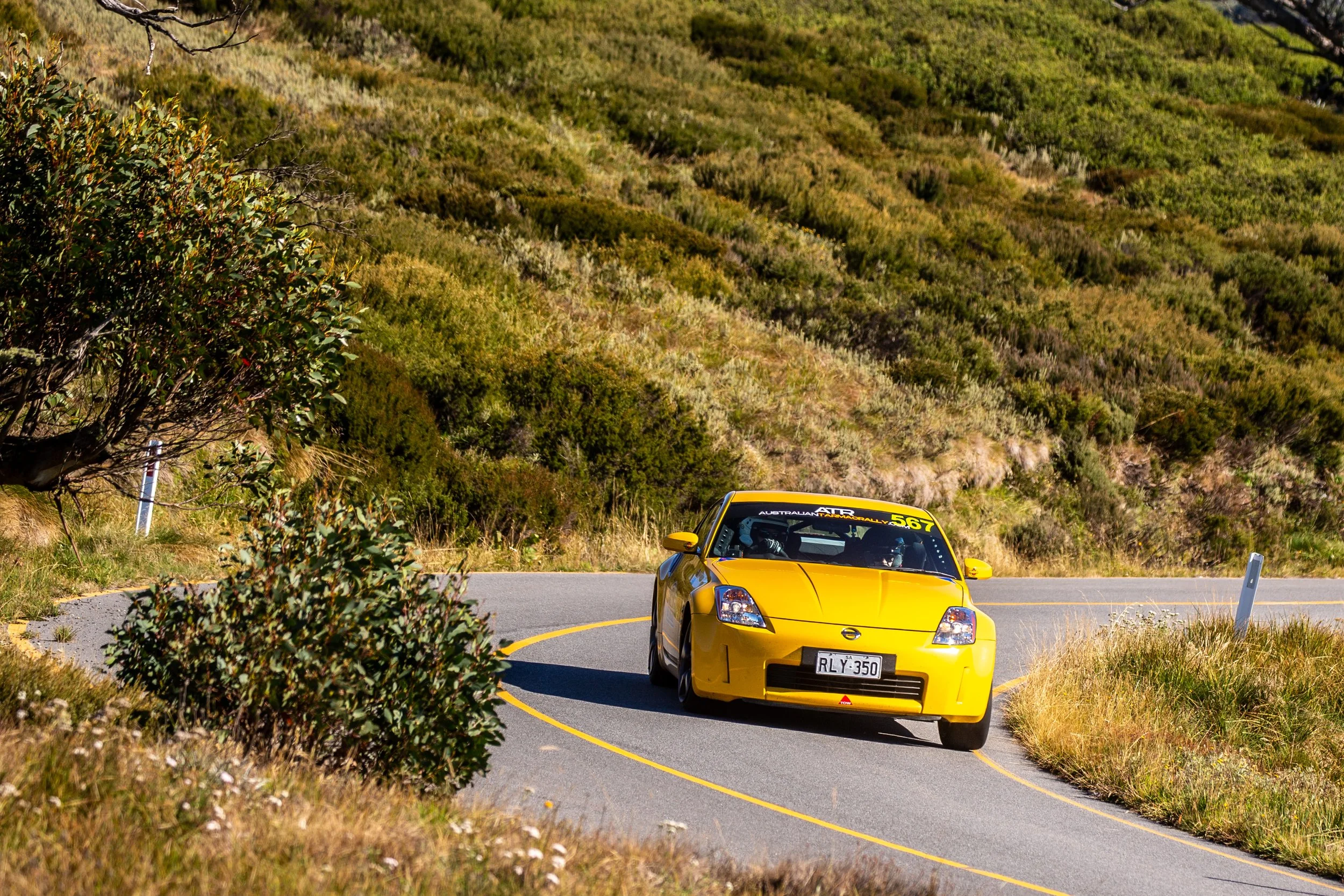 567 - Sunday SS-4.jpg