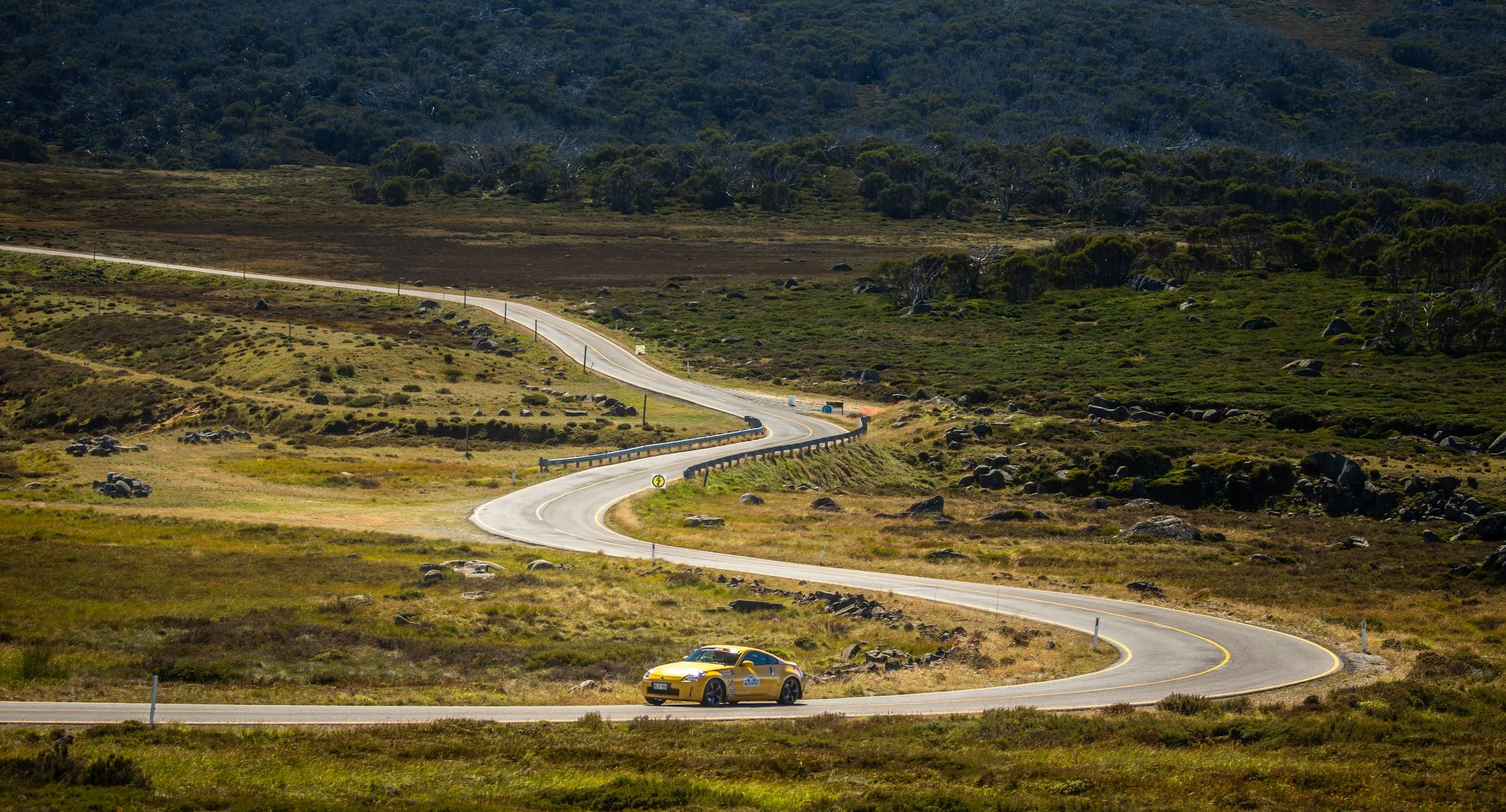 567 - Sunday SS-6.jpg