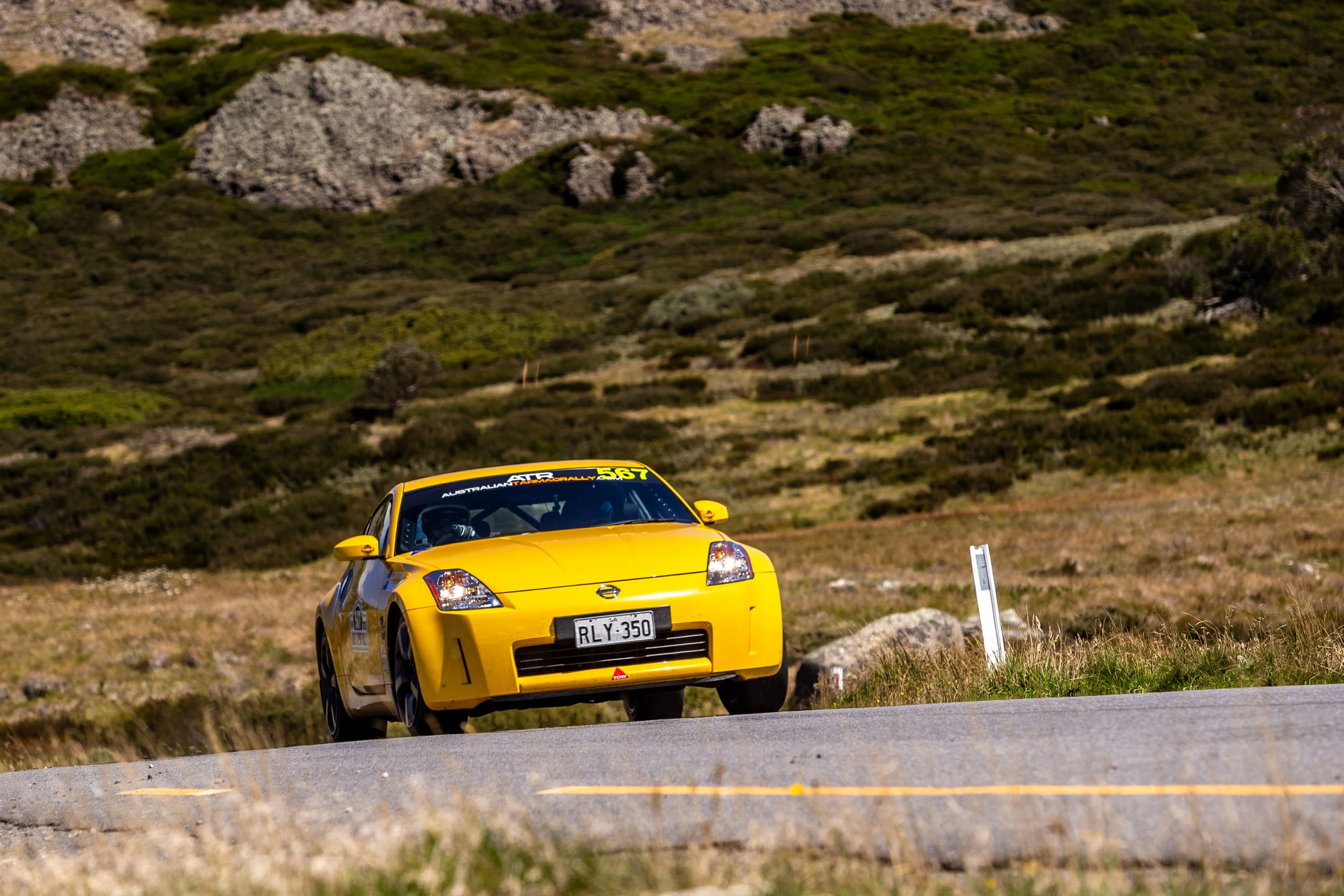 567 - Sunday SS-7.jpg