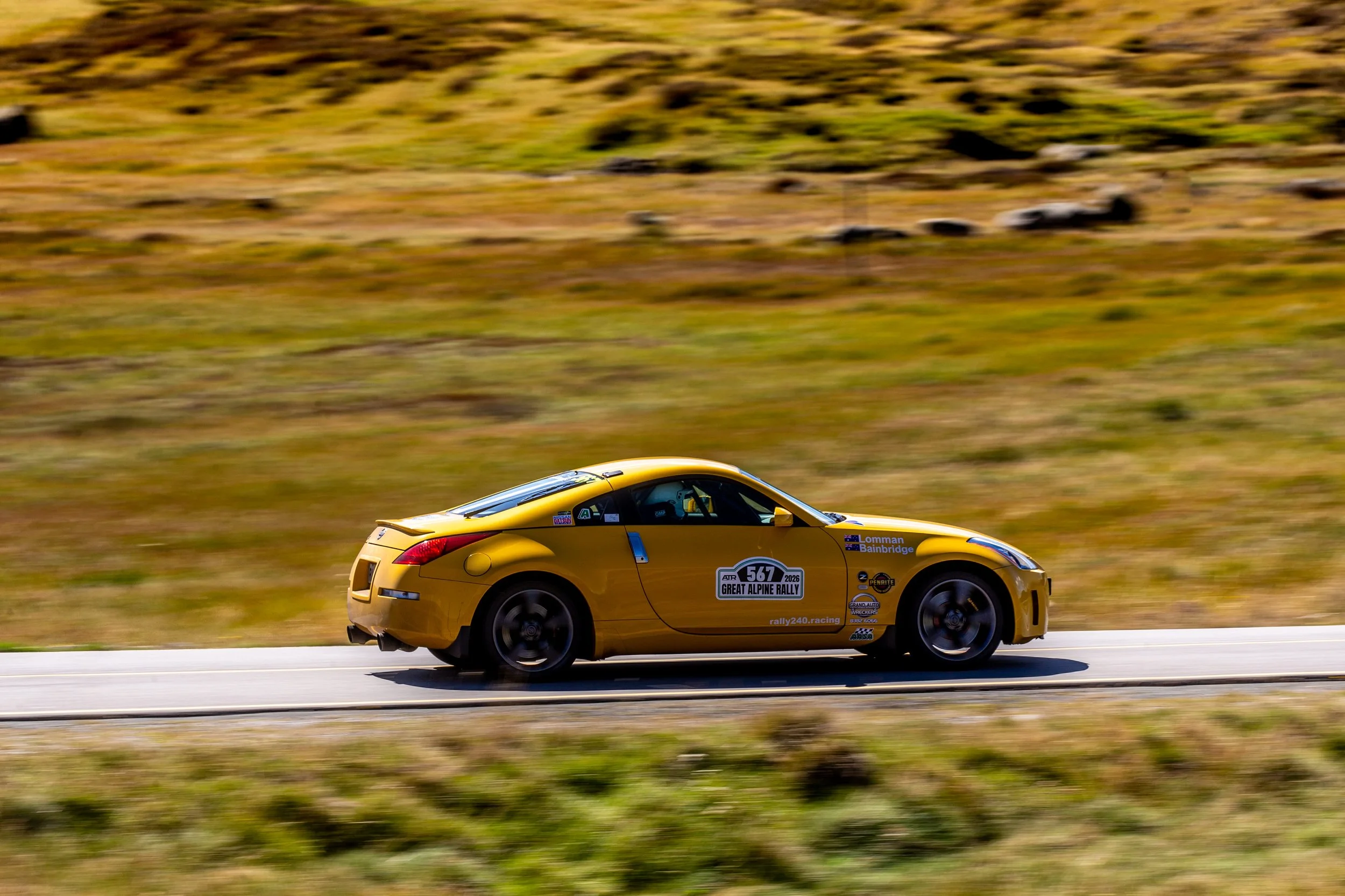 567 - Sunday SS-8.jpg