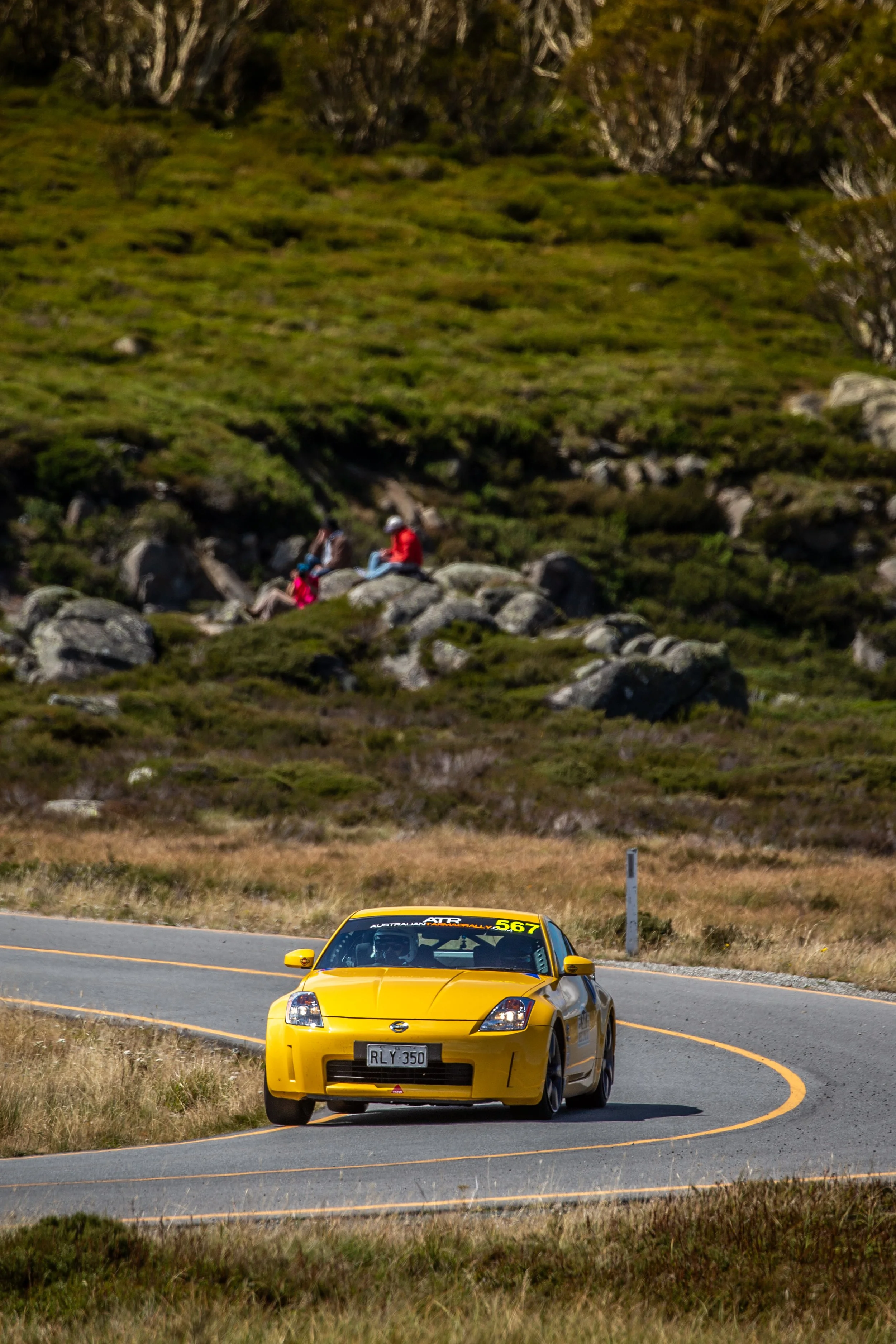 567 - Sunday SS-9.jpg