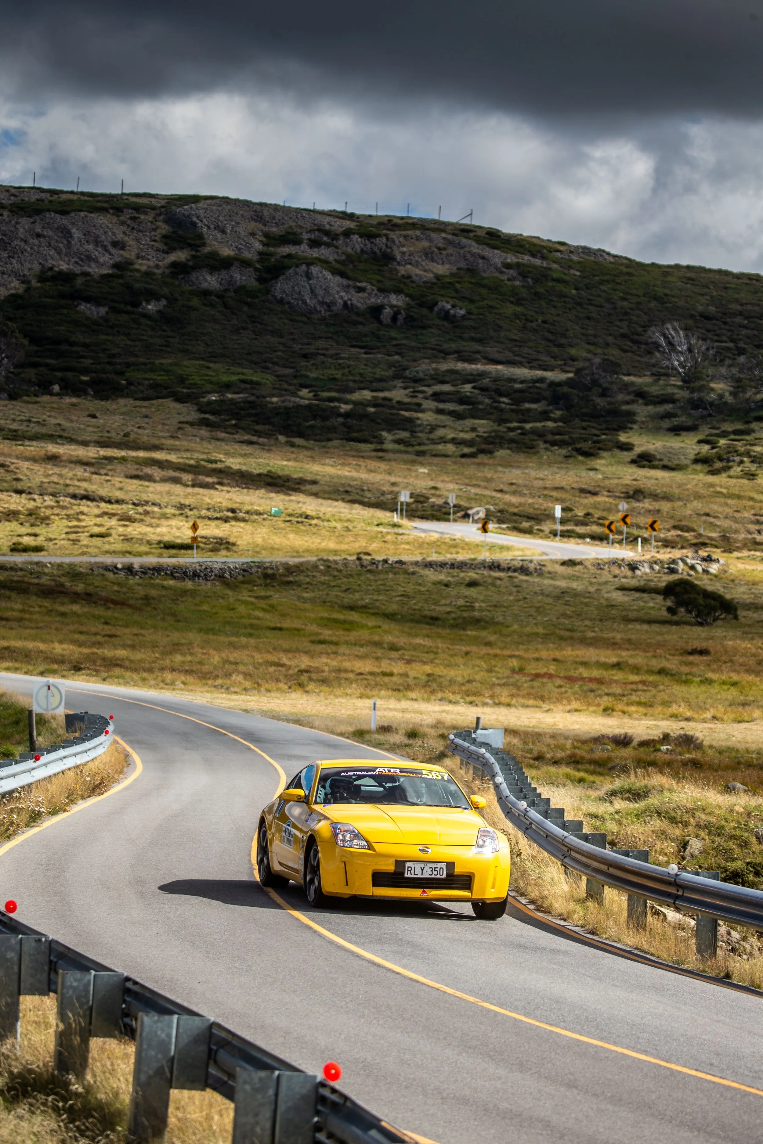 567 - Sunday SS-10.jpg