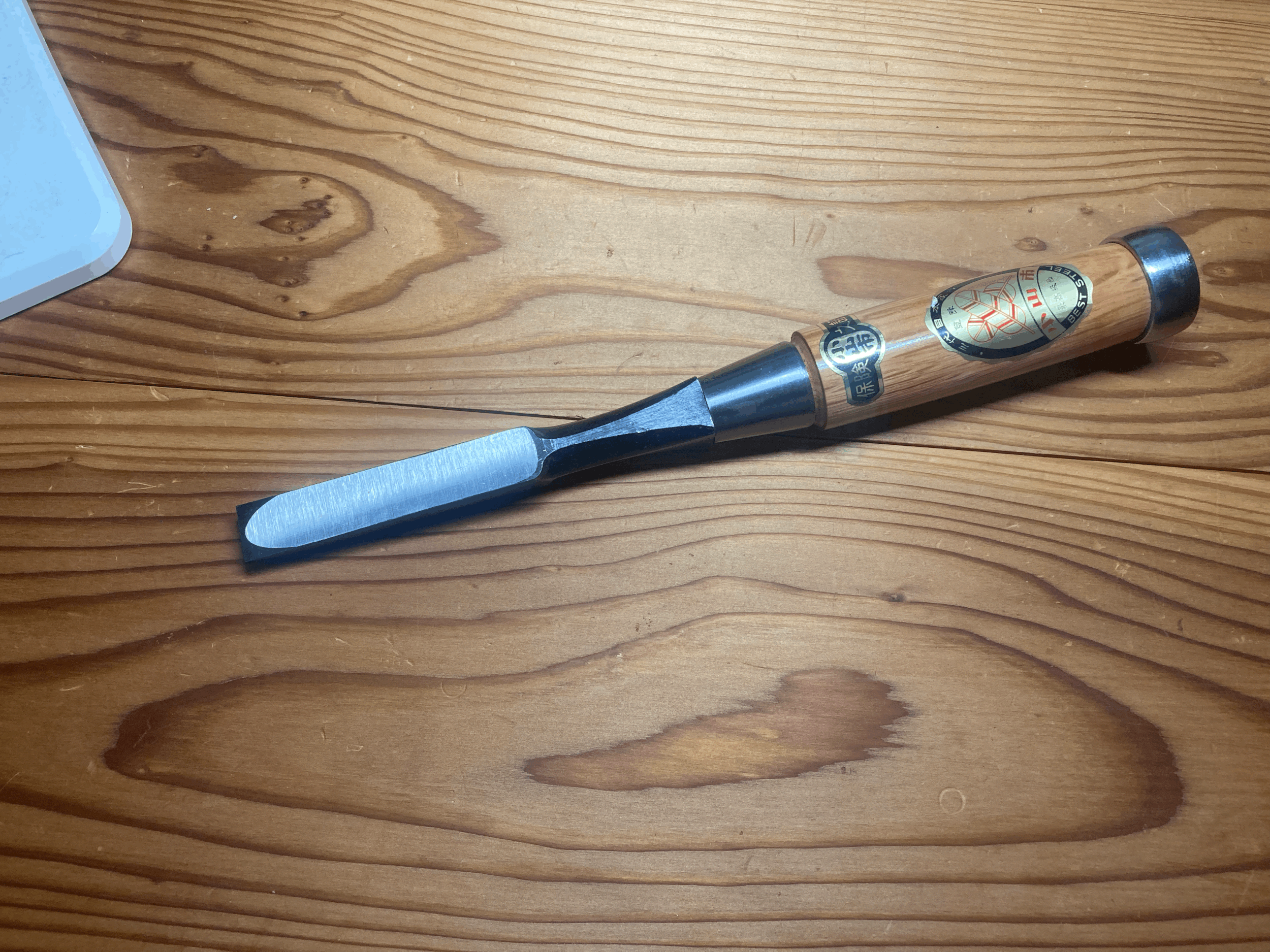 tempImage0juR4j.gif