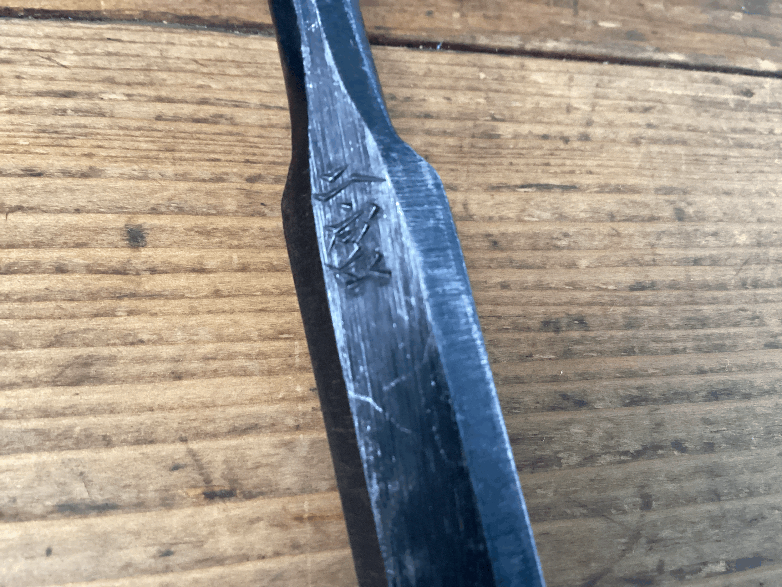 tempImageqx6vnd.gif