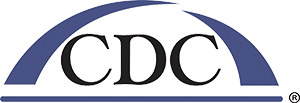 CDC-Logo.png