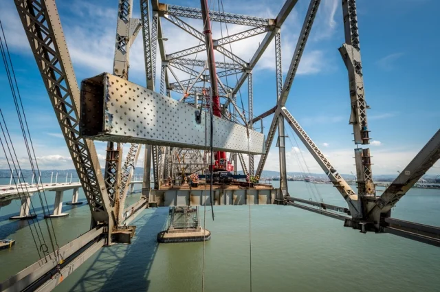 BayBridgeSteel6.jpg