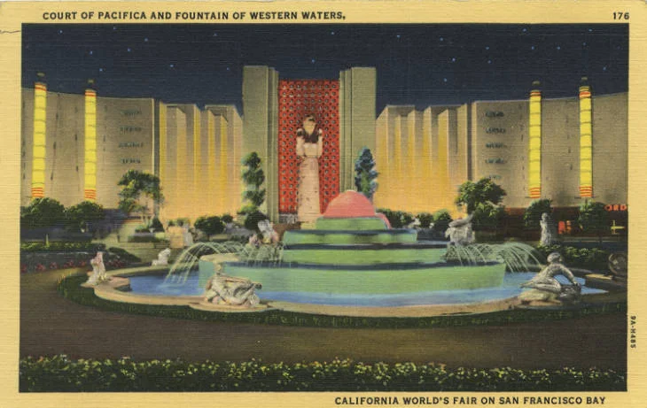 pacifica-postcard.jpg