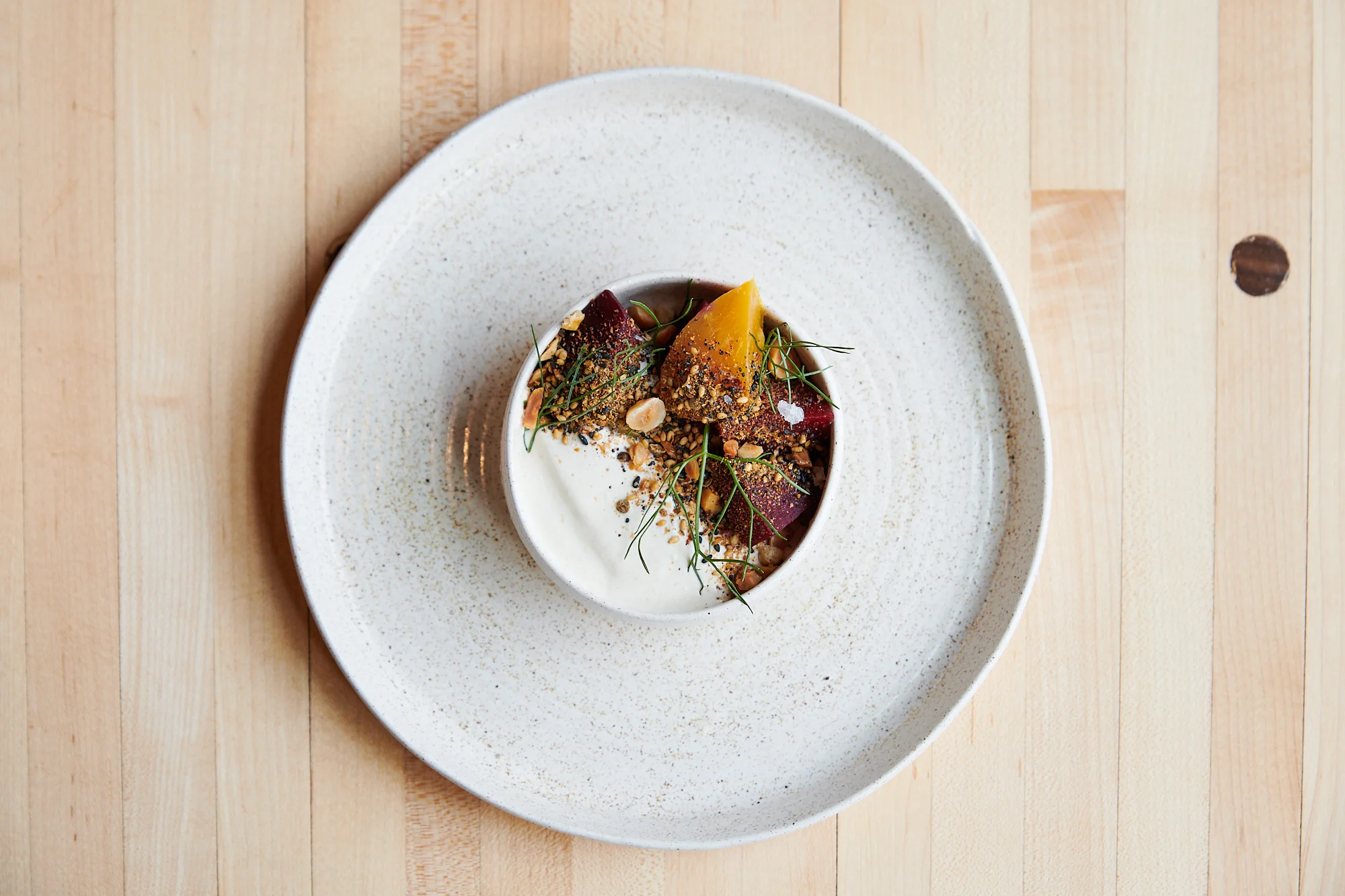 DinaAvila_ArdenWineBar_DSC1716.jpg