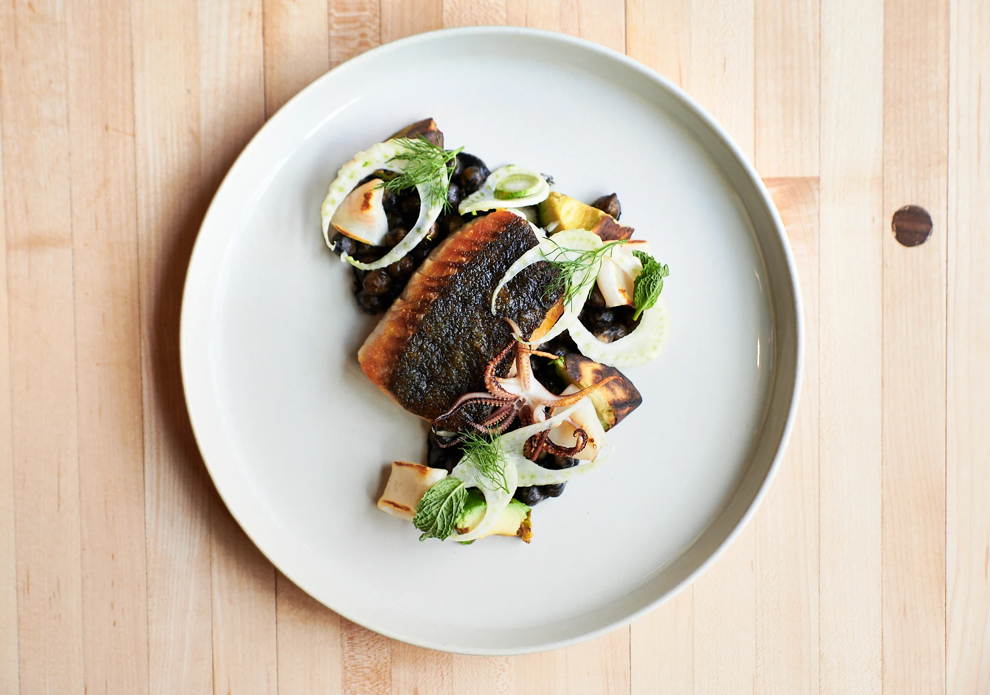 DinaAvila_ArdenWineBar_DSC1719.jpg