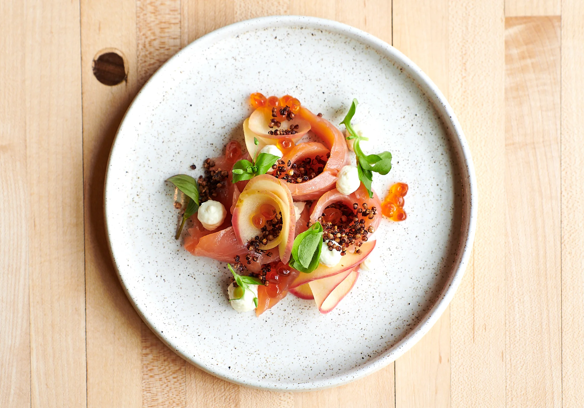 DinaAvila_ArdenWineBar_DSC1730.jpg