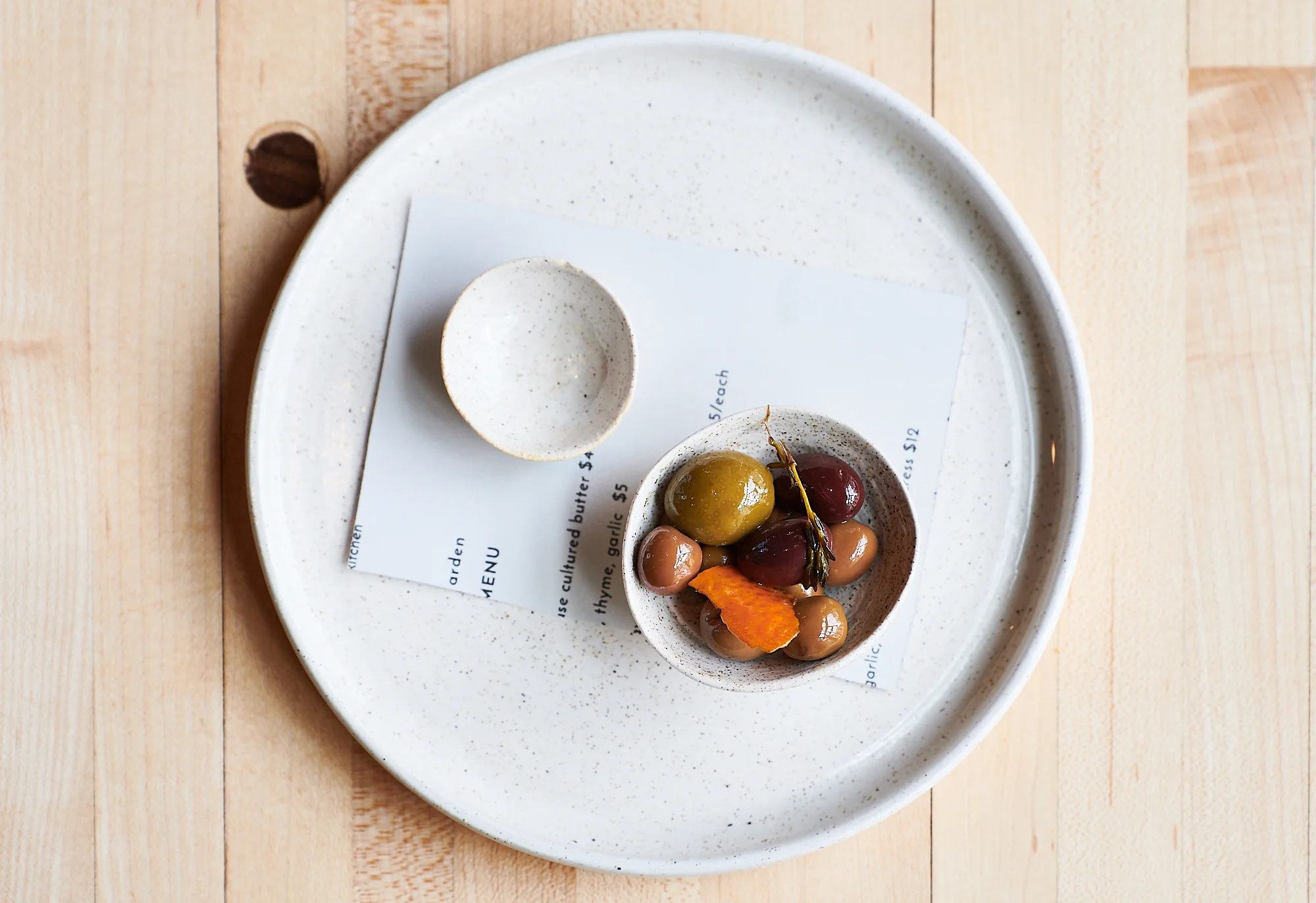 DinaAvila_ArdenWineBar_DSC1738.jpg