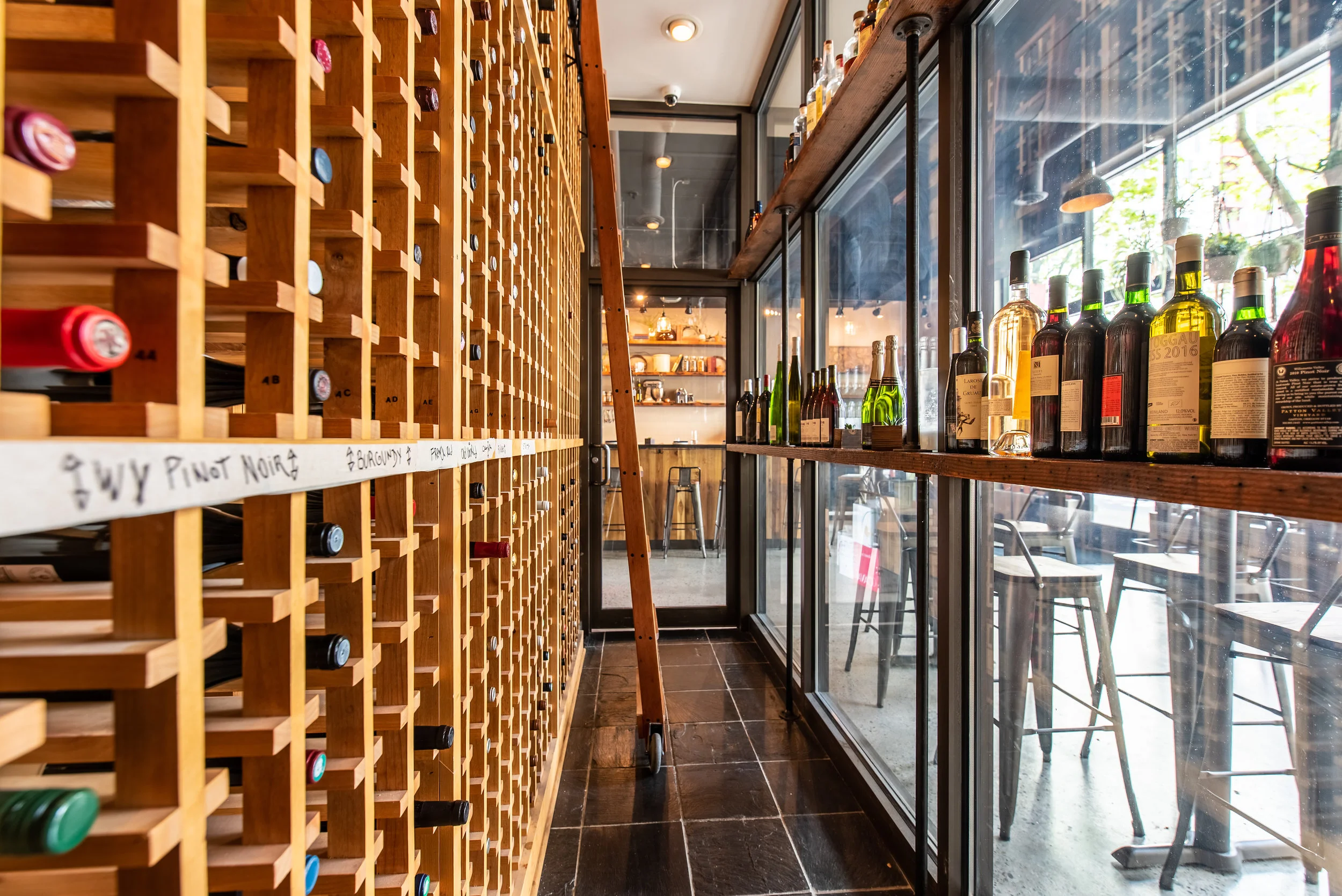 ArdenWineBar&KitchenInterior-24.jpg