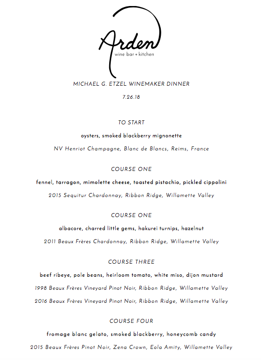 Etzel Menu jpeg.png