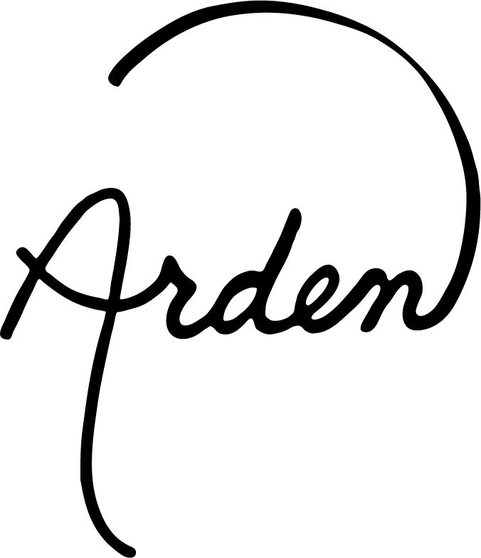 Arden