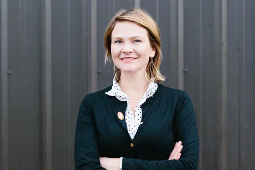 Winemaker Profile: Brianne Day of Day Wines
