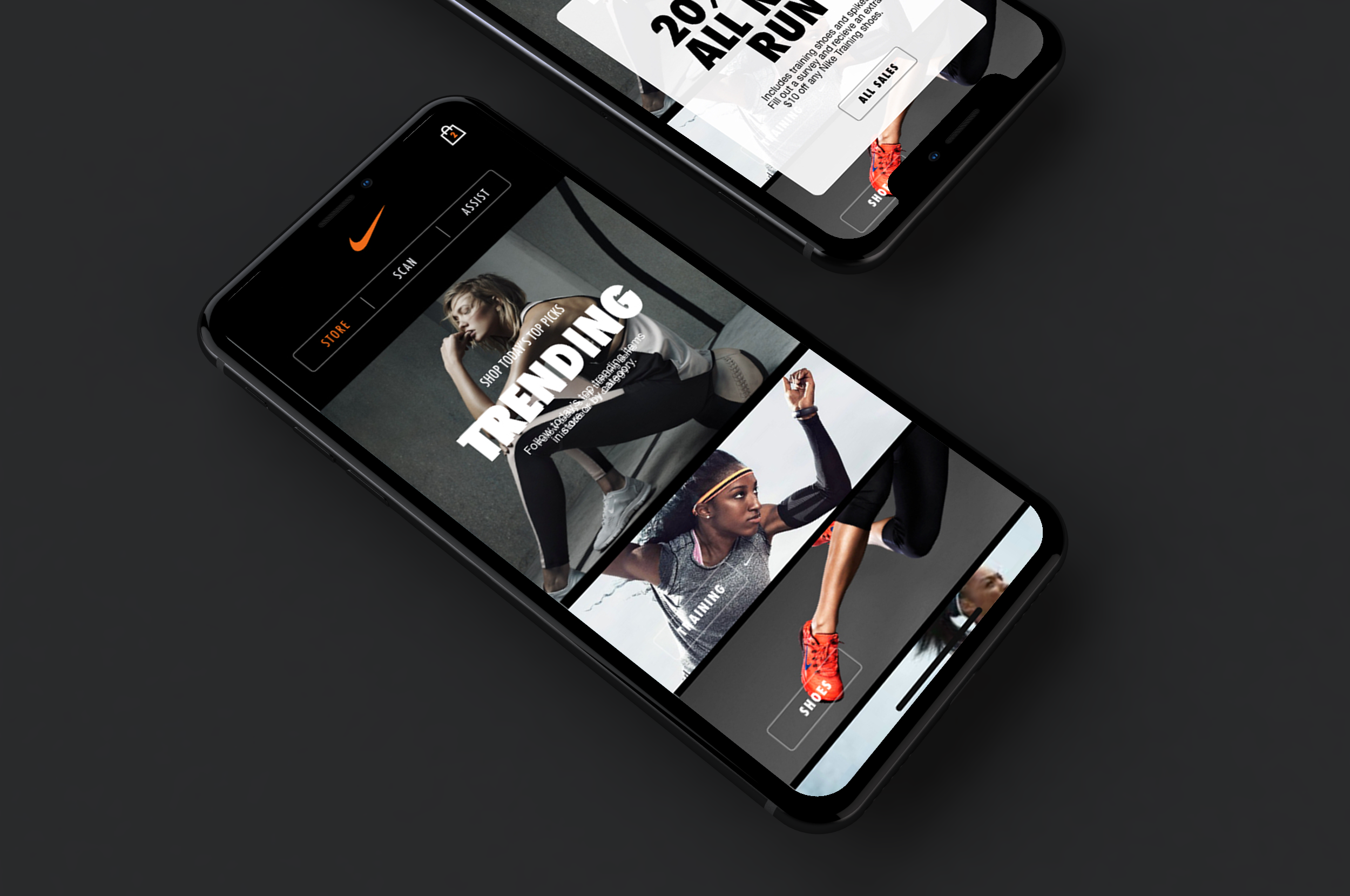 nike2.png