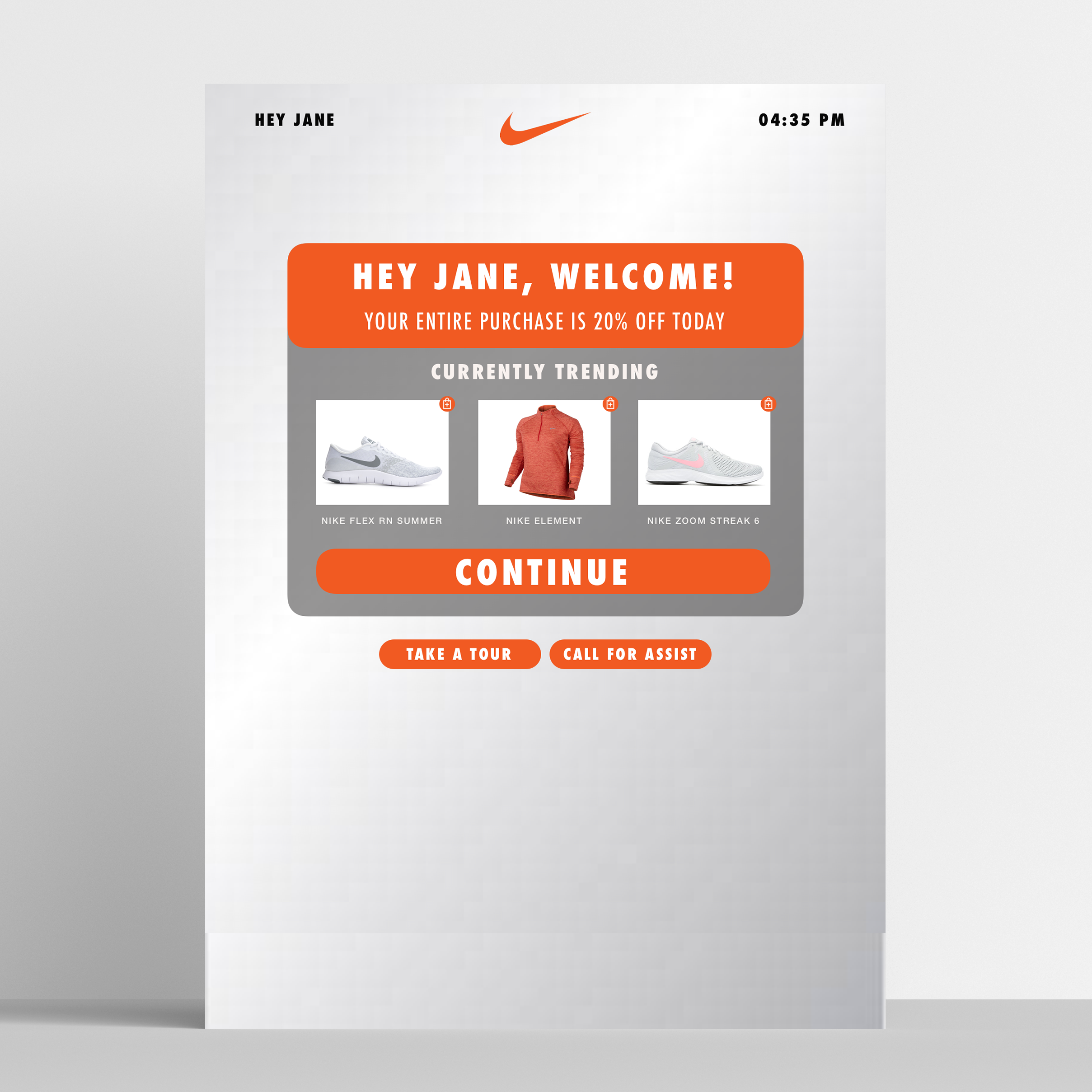 nike11.png