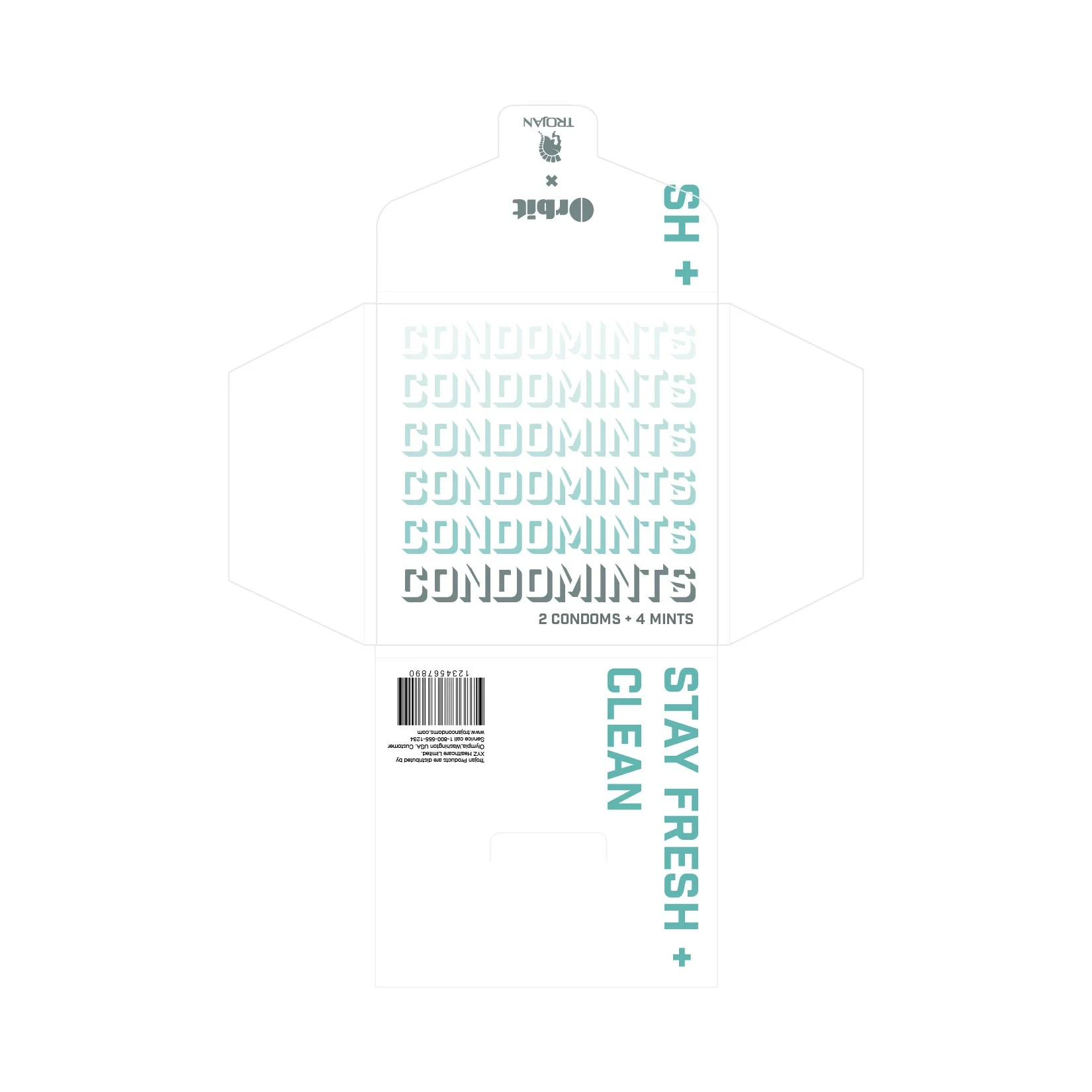 Dieline2-02.jpg