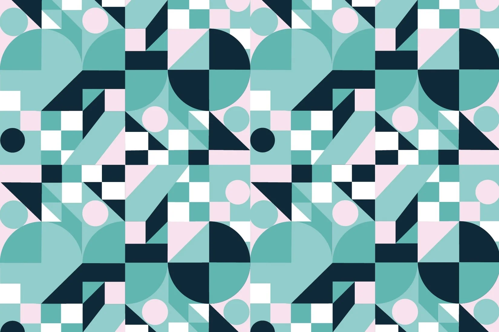 Dieline2-01.jpg