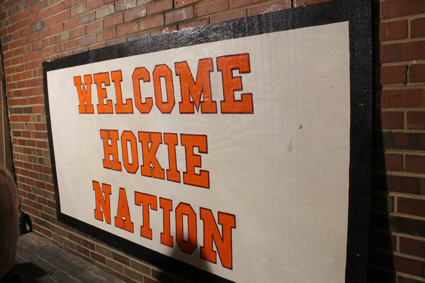 TOTS_Hokie-Nation.png