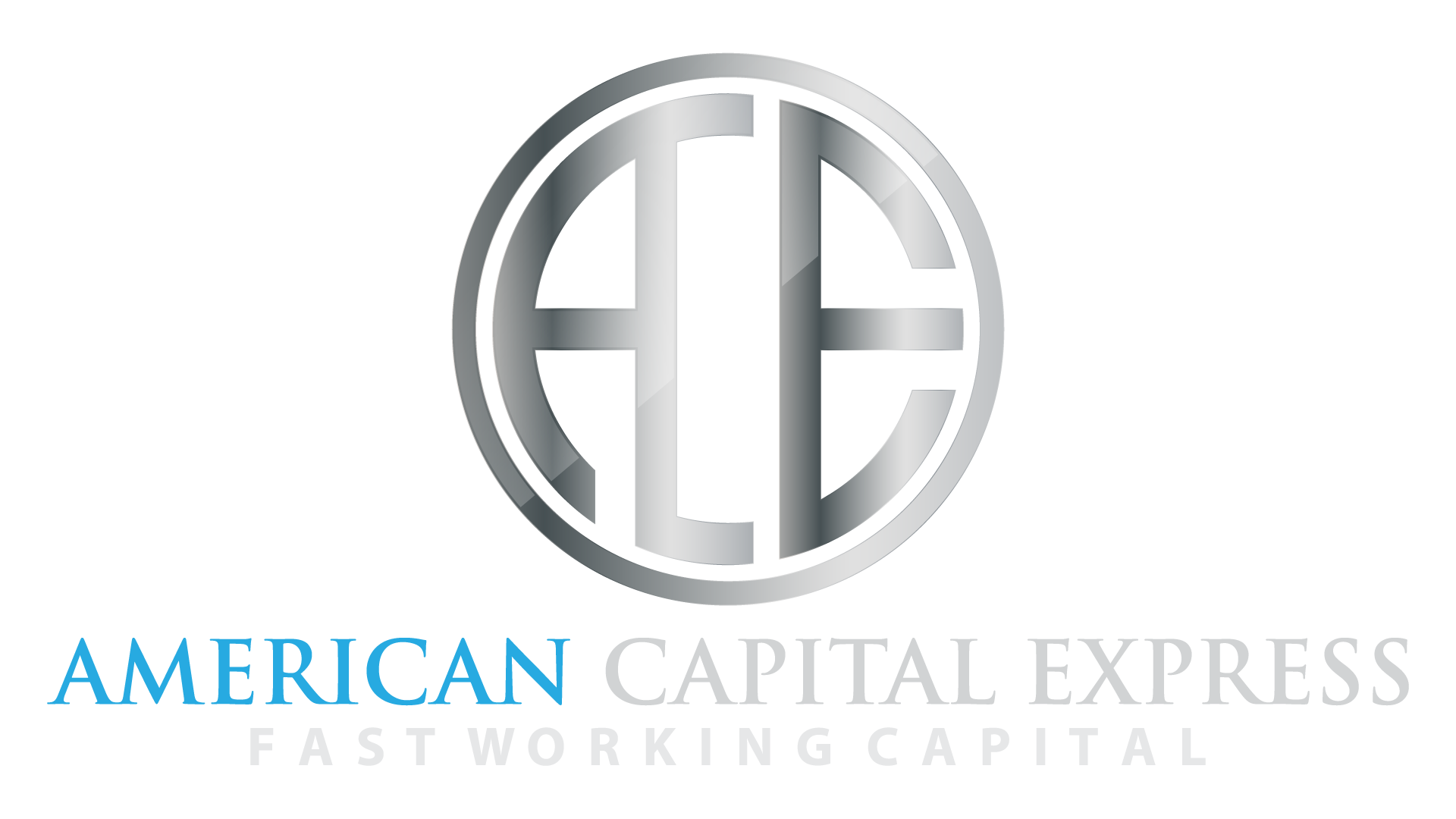 American Capital Express.png