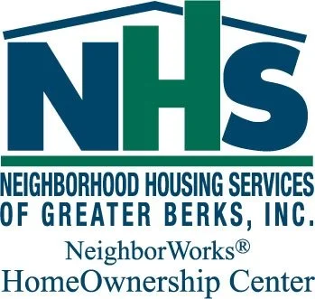 NHS LOGO1.JPG