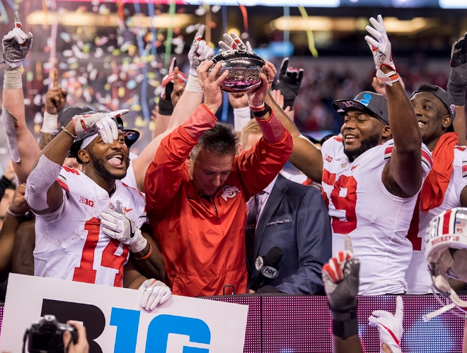BigTenChampionship-Sports Indiana.jpg