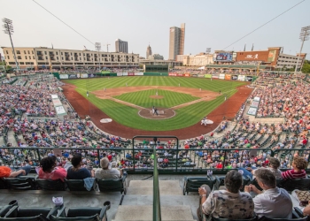 Tincaps 2016.jpg