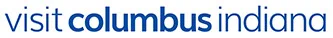 visit-columbus-indiana-brand-mark-b.jpg
