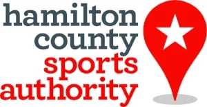 HamiltonCountySportsAuthority.jpg