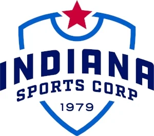 IndianaSportsCorp.jpg
