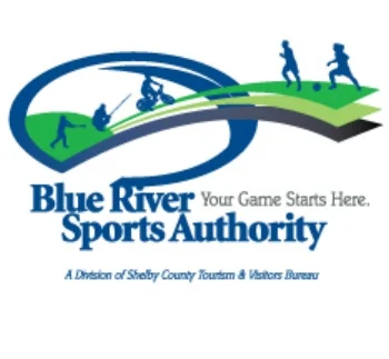 THE-BRSA-LOGO.jpg