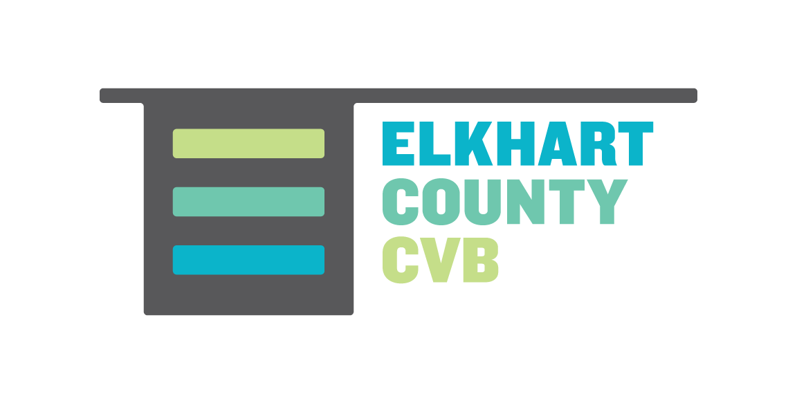 ECCVB_logo.png