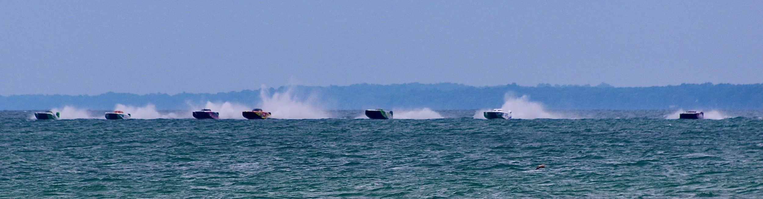 GLGP Race Start 22.JPG