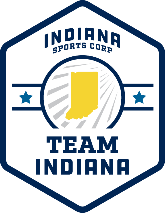 Team Indiana