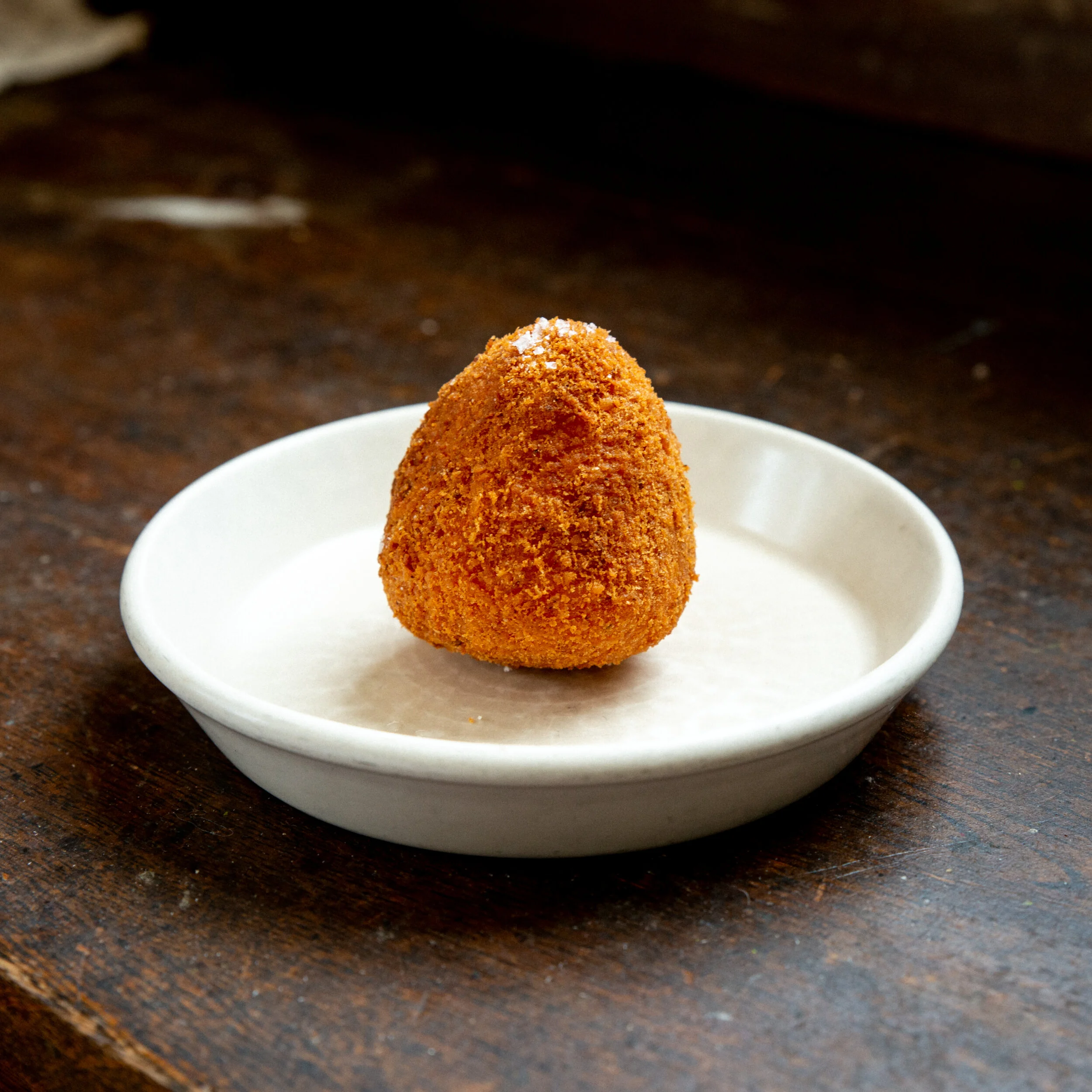Arancino