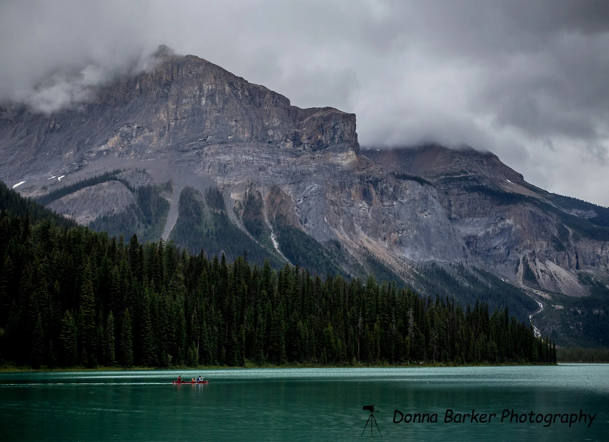 Emerald Lake Canoeing SM1.jpg
