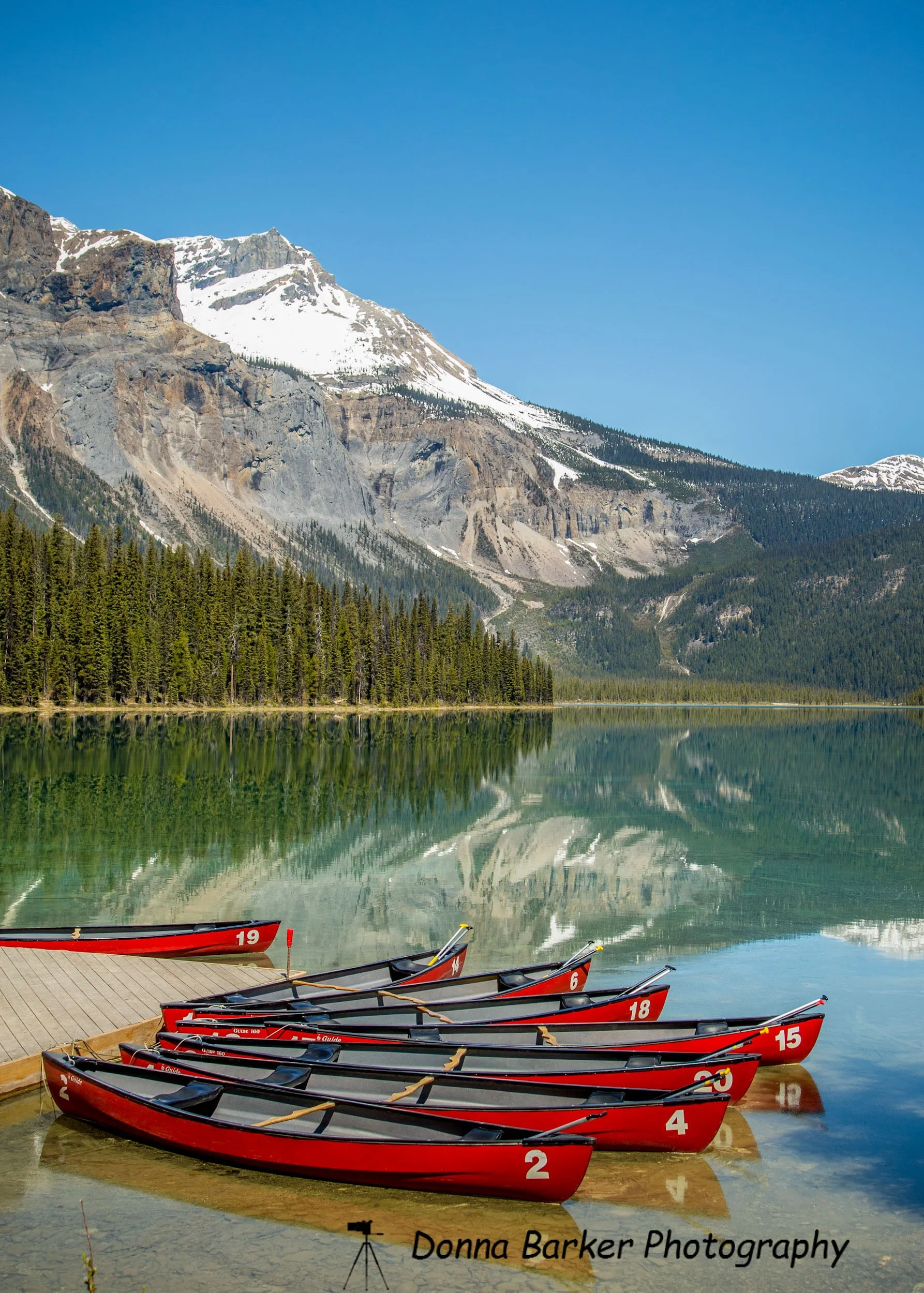 emerald lake canoes1.jpg