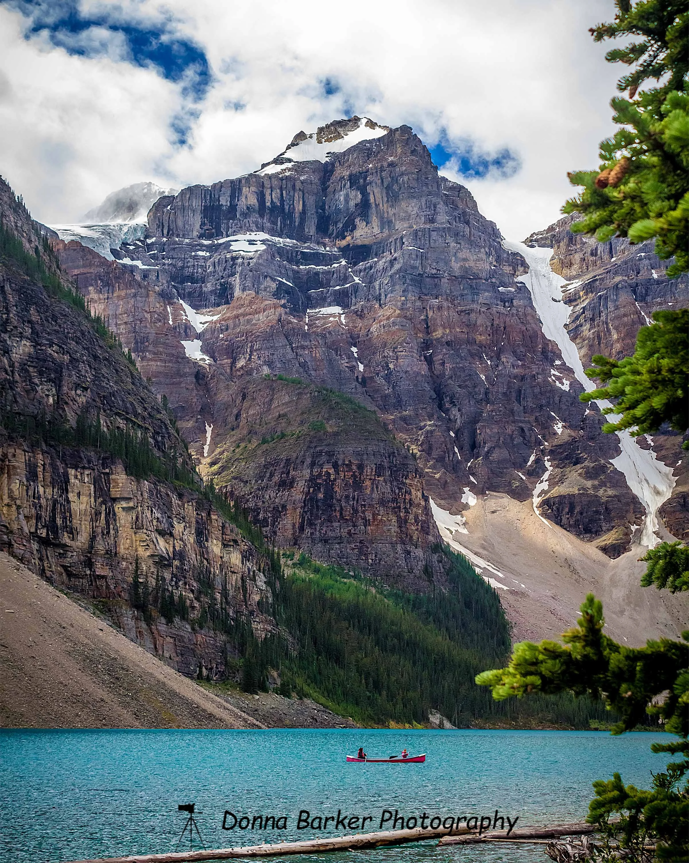 emerald lake mountain 1.jpg