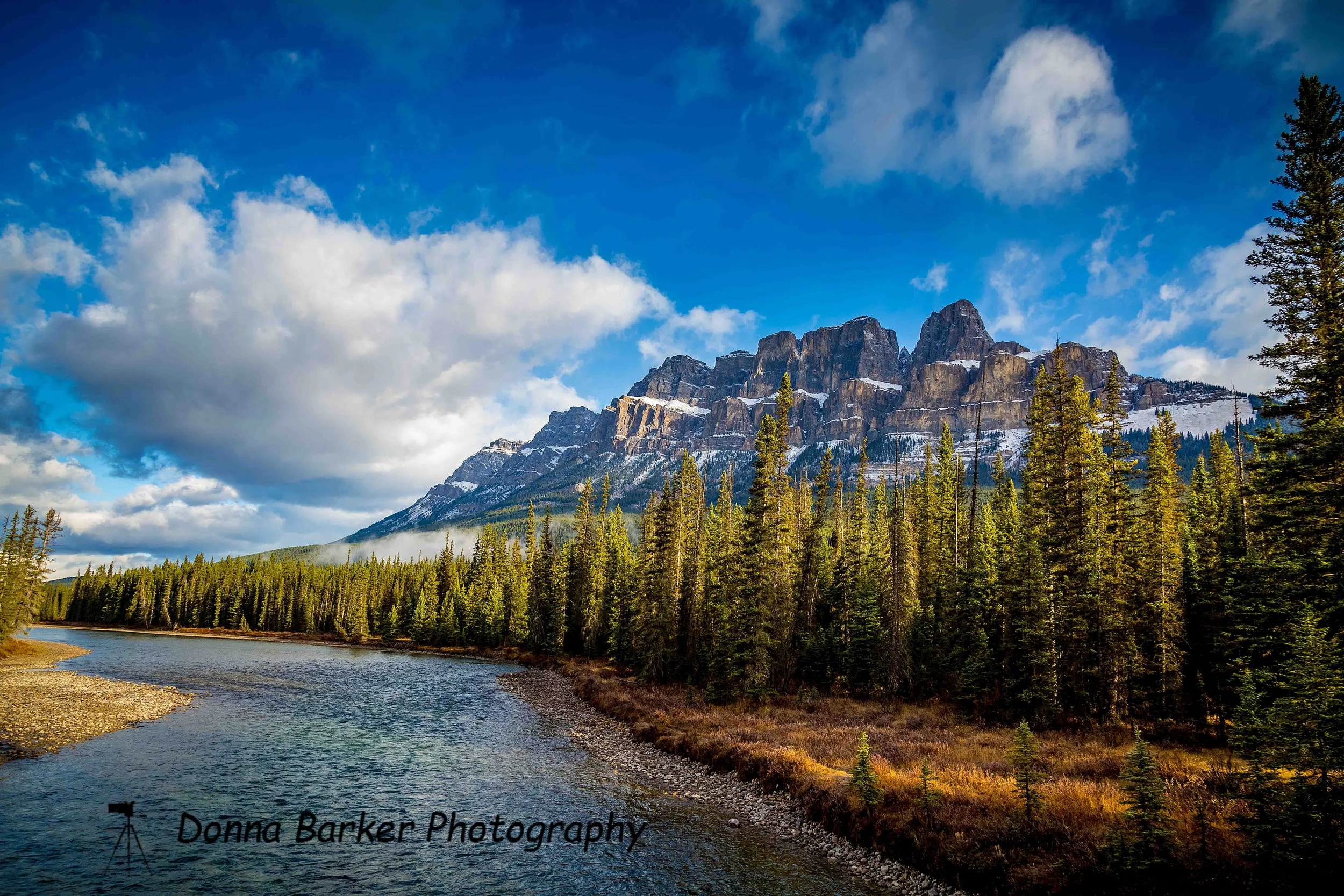 castle mountain 2 1.jpg