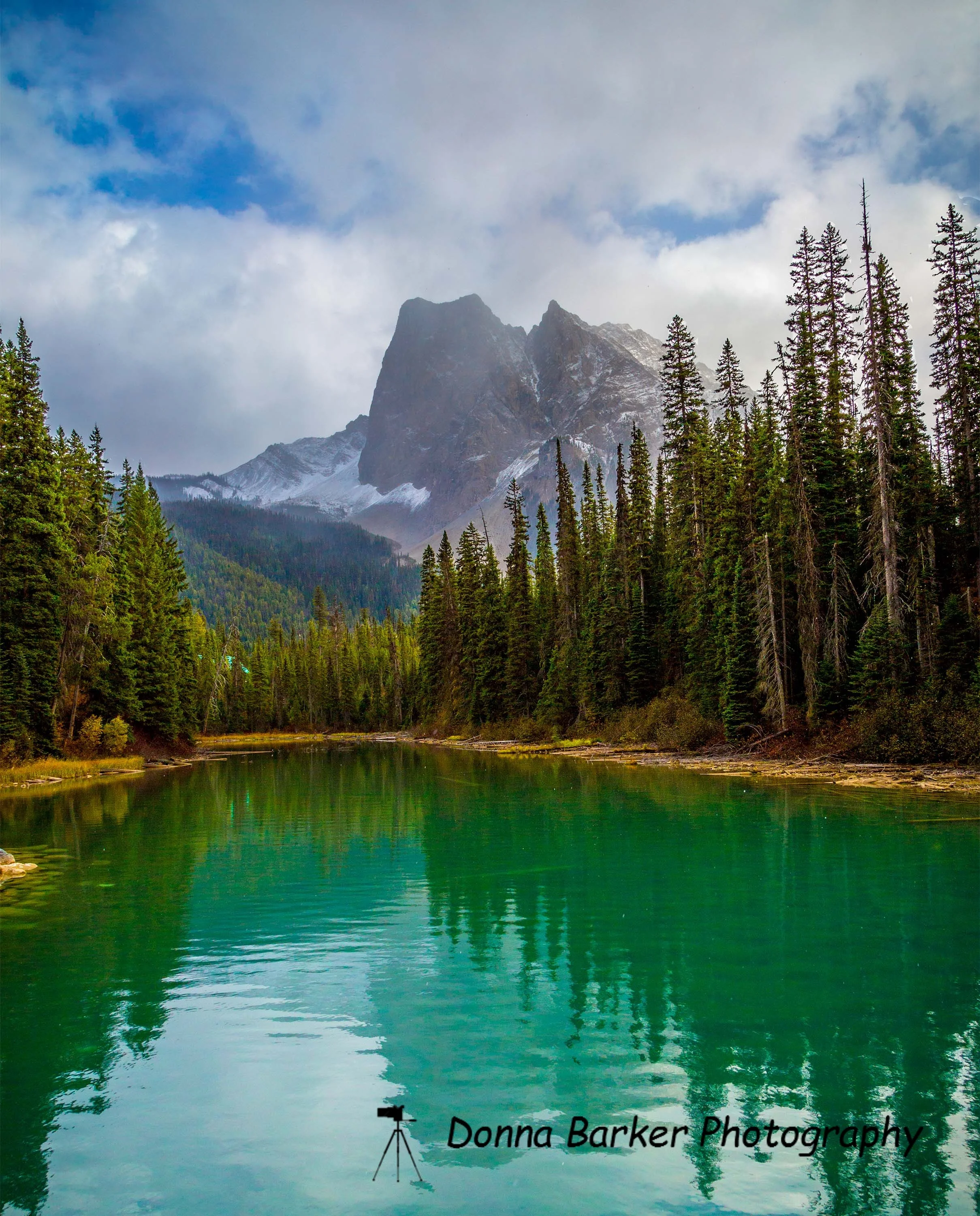 emerald lakestream 1.jpg